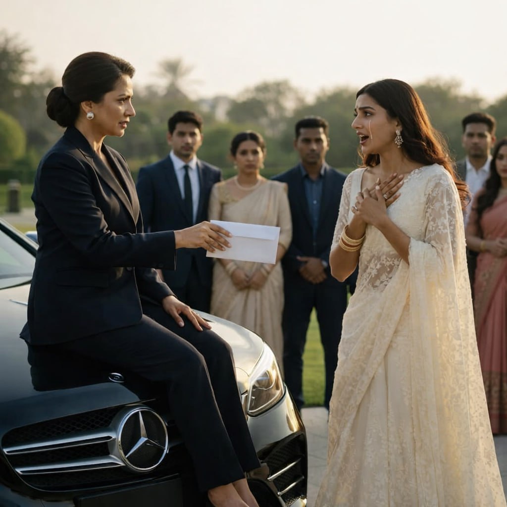 Ich lieh meiner besten Freundin 8.000 Euro – und sie verschwand spurlos.