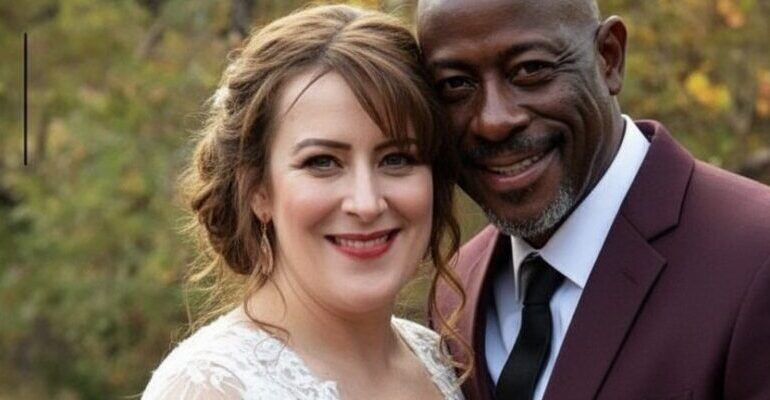 Il segreto della prima notte di nozze