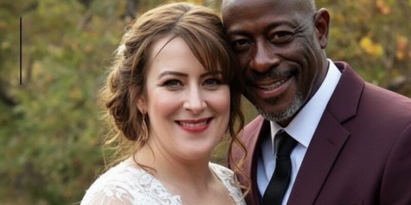 Il segreto della prima notte di nozze