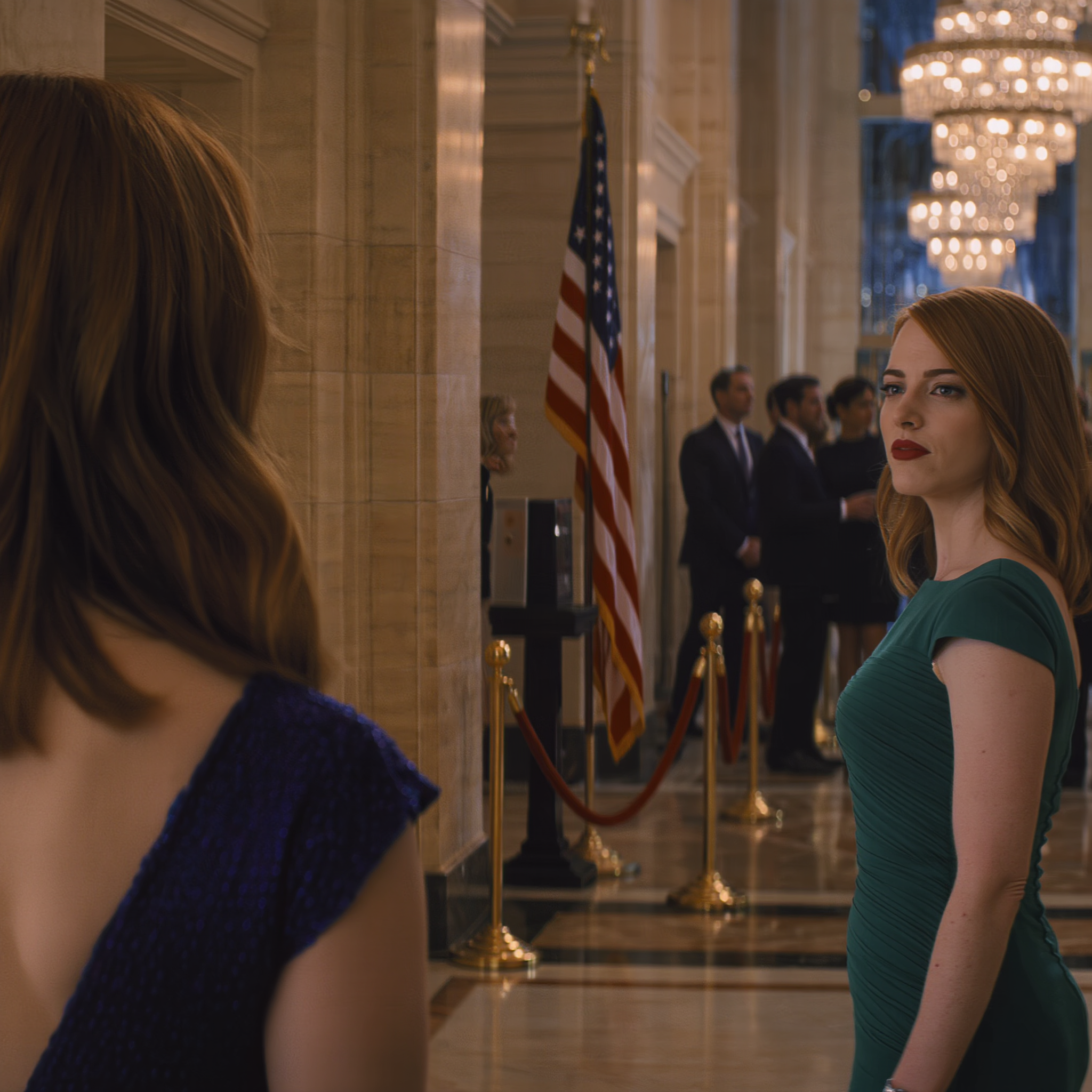 My mother sent an email cold as ice: “Sarah, don’t you dare come anywhere near the Children’s Hospital Gala, Melissa is co-chairing with the congressman’s wife—VIP guests are all rich people, you showing up would only make your ‘situation’ look bad”… I deleted the email, went back to my prosecution files inside the U.S. Attorney’s office in Boston, then sent exactly one text to the person my family has never once asked about—and on Saturday night, the doors to the Four Seasons ballroom opened…