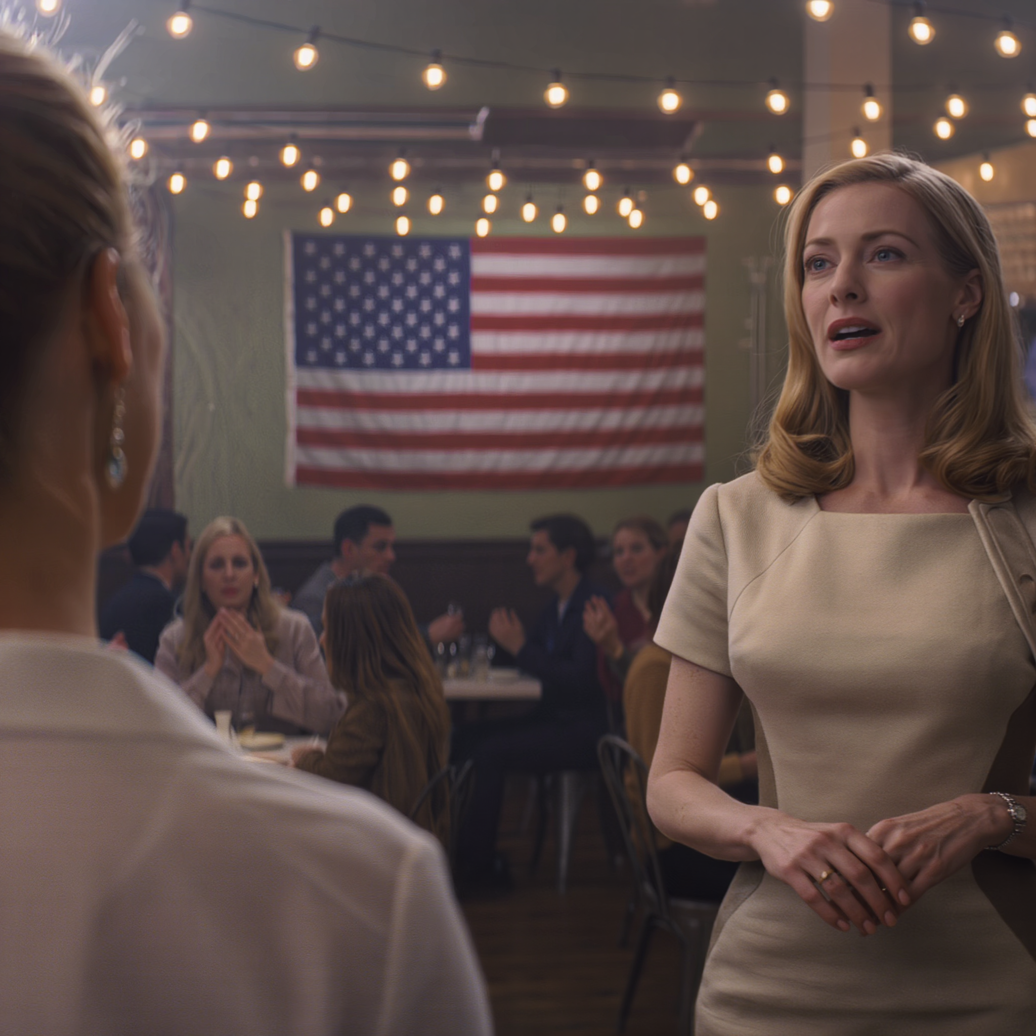 My mother said, “we wish you were never born.” i stood tall and said: “then i’ll disappear.” then i walked out. 30 minutes later, the whole party panicked echoes of life