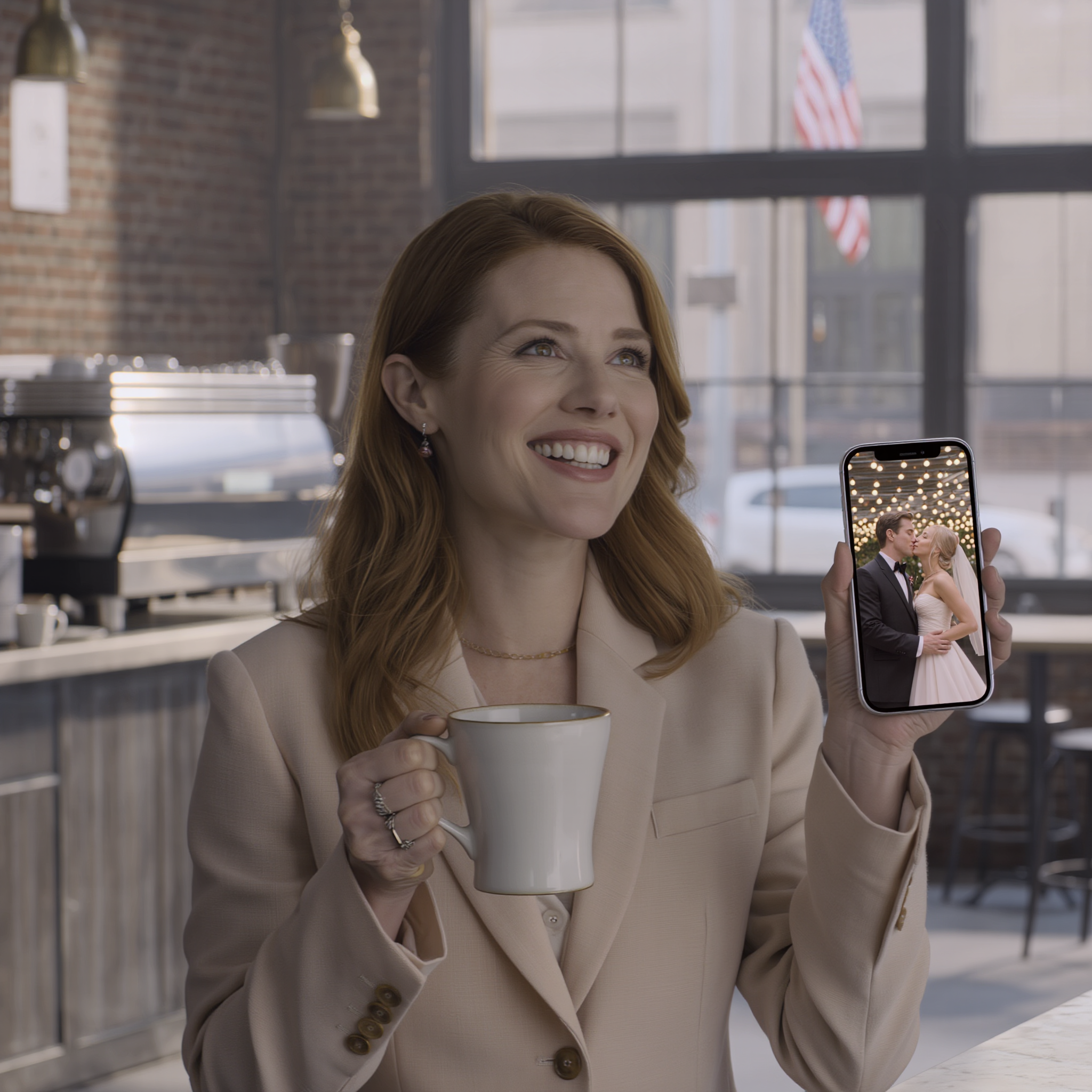 My Brother Had A Wedding And I Wasn’t Invited: “my Wife Doesn’t Want You There, She Thinks You’re Pathetic.” In Response, I Canceled His Honeymoon, Sold His Home, And Ended All Contact With Him.