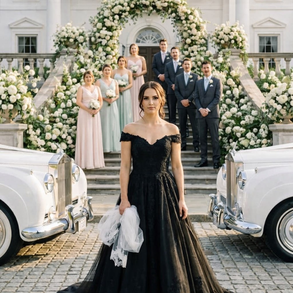 Sie hielten mich nach dem Tod meines Mannes für bedeutungslos – doch sie ahnten nichts von meinem Geheimnis im Wert von 2,8 Milliarden Dollar