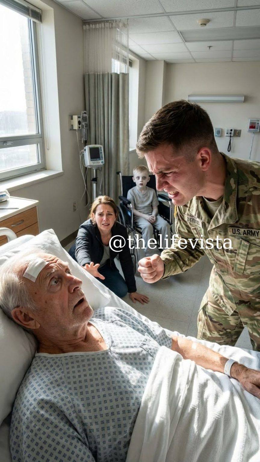 I Gave Up MIT, My Youth, and My Freedom—Then I Found the Letter My Father Hid for Years