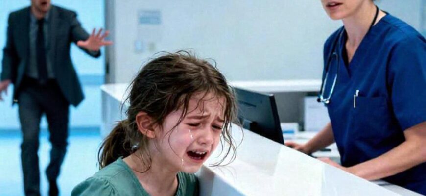 „HIER WERDEN KEINE BETTLER BEDIENT!“