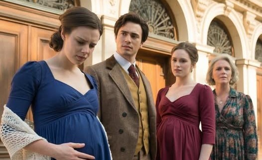 Mia suocera ha costretto me e l’amante di mio marito a sottoporci a un test del DNA fetale. Il risultato ha lasciato tutta la famiglia scioccata.