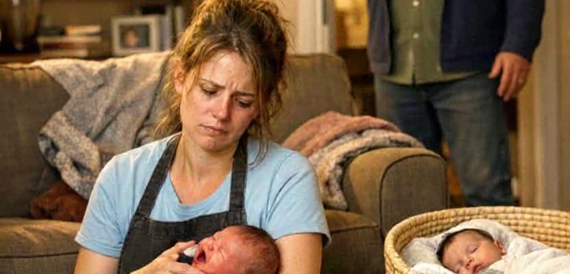 Ich hatte in meinem Haus sechsundzwanzig versteckte Kameras installiert, um meine Nanny dabei zu ertappen, wie sie ihre Pflichten vernachlässigte. Mein Herz war kalt geworden—gehärtet durch ein Milliardenimperium und zerschmettert durch den plötzlichen, verheerenden Verlust meiner Frau. Ich glaubte, meine Kinder vor einer Fremden schützen zu müssen. Nie hätte ich mir vorstellen können, dass ich dabei einen Engel beobachtete, der still einen Kampf für meine eigene Familie führte.