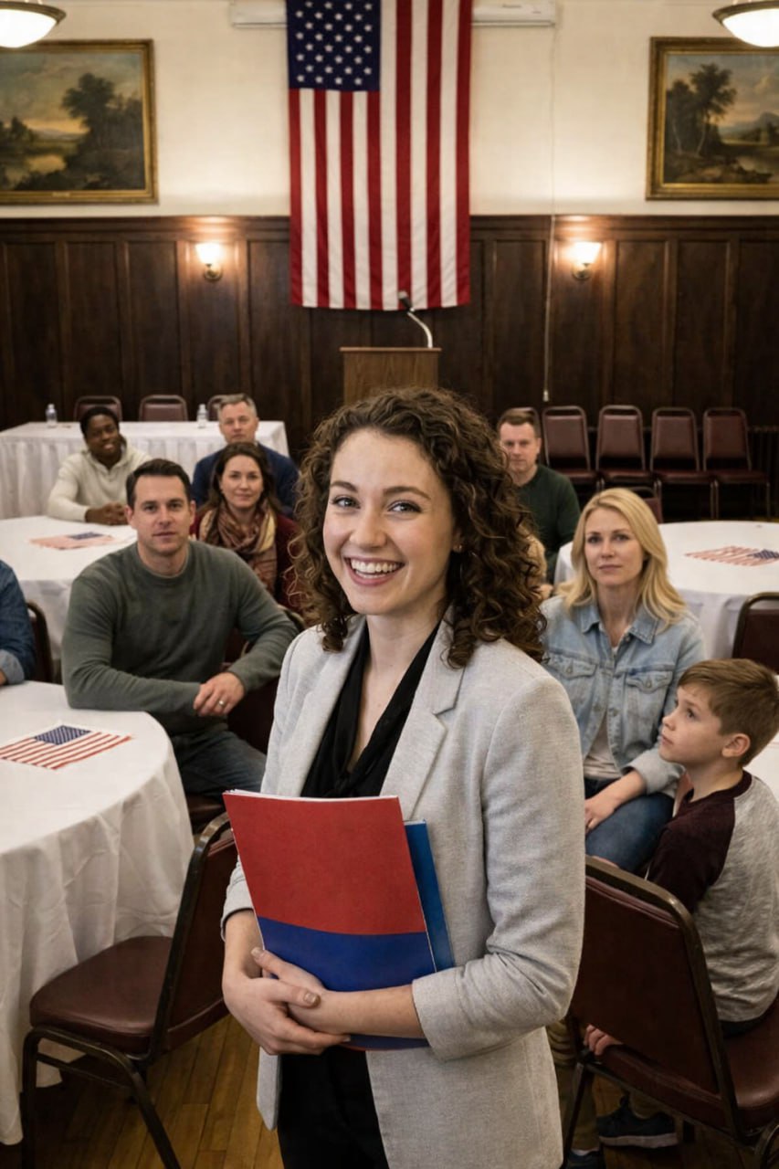 Mein Vater verpasste meine Hochzeit, nur um Golf zu spielen. Ich war immer die unsichtbare Tochter unserer Familie. Doch als meine Hotelkette im Wert von 580 Millionen Dollar in den Abendnachrichten erschien, schrieb er mir: „Familienessen um 19 Uhr – wichtige Besprechung.“