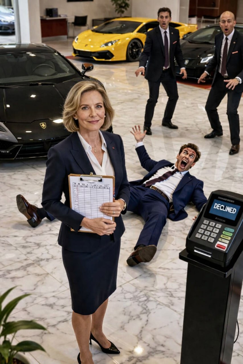 Mein Mann rief mich mitten bei der Arbeit an: „Ich habe gerade das Vermögen meines Onkels geerbt – 800 Millionen! Pack deine Sachen und verlasse sofort unsere Wohnung!“ Als ich nach Hause kam, lagen die Scheidungspapiere bereits auf dem Tisch. Ganz ruhig unterschrieb ich die Dokumente und sagte nur: „Viel Spaß mit deinem neuen Reichtum!“ …und er lachte.