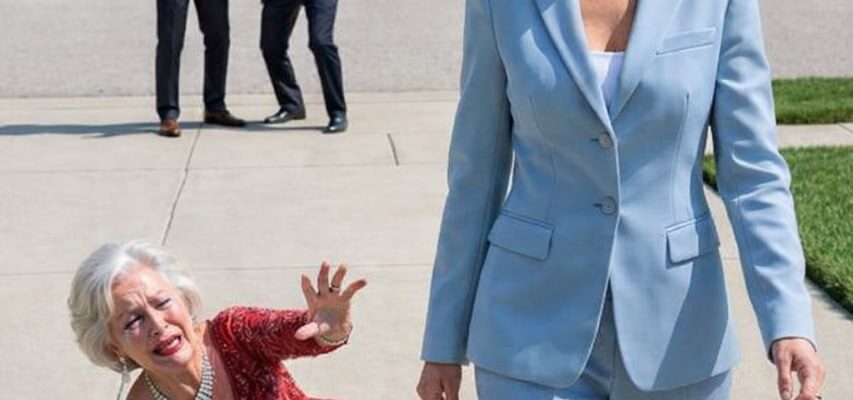 Zwei Jahre lang überwies ich meiner „bedürftigen“ Mutter jeden Monat 1.500 Dollar. „Du bist unser Held“, pflegte sie zu sagen. Doch dann entdeckte ich, dass sie und mein Bruder gelogen hatten und mein Geld für Luxus ausgaben. Als ich zu ihr nach Hause ging, fand ich keine Schulden – nur sie, wie sie vor dem Spiegel eine neue Diamantkette bewunderte. Sie hielten mich für ihren Retter, ahnten aber nicht, dass ich kurz davorstand, ihr Untergang zu werden.