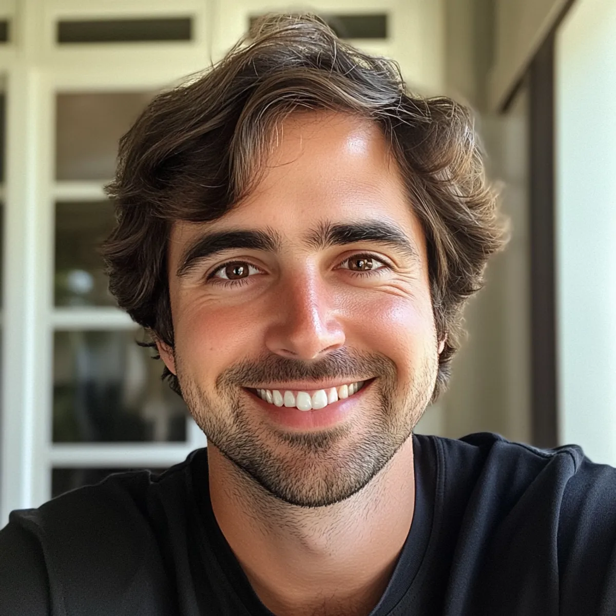 Unter dem Einfluss seiner Mutter lud mein Mann heimlich seine ganze Familie zu unserem Hochzeitstag ein – also sorgte ich dafür, dass er es bereute