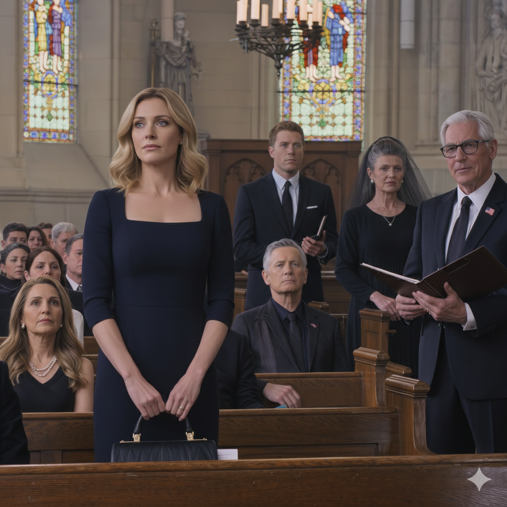 At my dad’s funeral, my brother announced he was selling our family house to cover his $340,000 gambling mess, and my mother nodded like it was the most reasonable thing in the world.