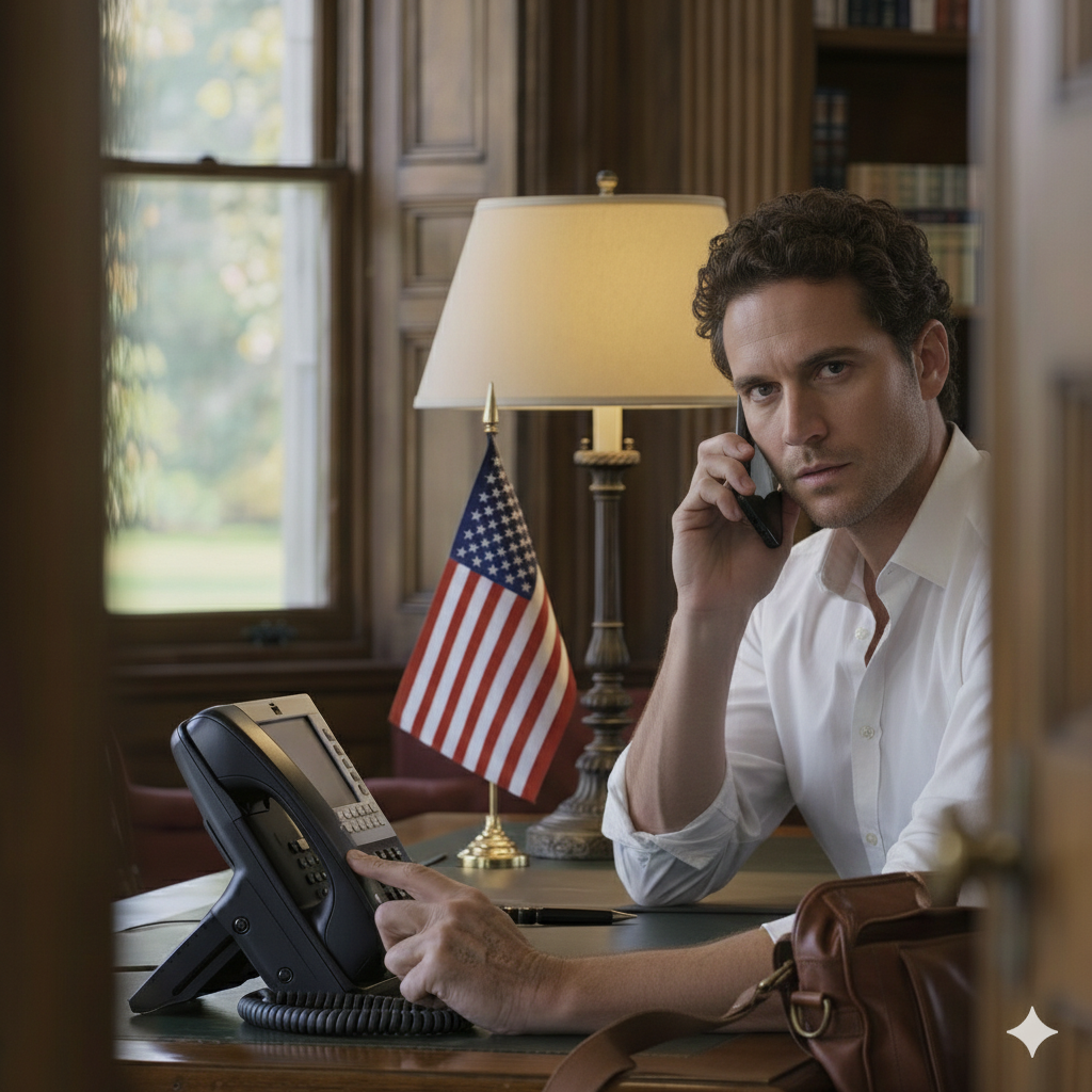 My stepmom spoke sweet as honey: “You’re in the military—your money is part of this household, right?” Dad just brushed it off with a laugh. The night I came home on leave, I put my hand on the table, looked him straight in the eye, and warned him: one more word about my money and I’d draw the line myself. A few days later, a “wrong recipient” email landed in my inbox… and I prepared a Mother’s Day gift that made the whole house hold its breath.