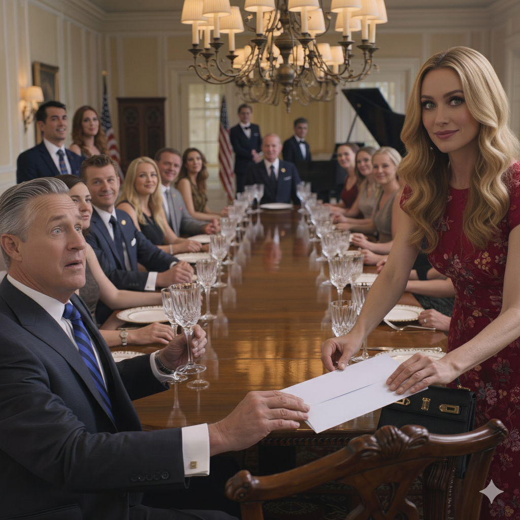 At the family dinner, Dad said, “I’m proud of all my children… except the loser sitting at this table.” Everyone laughed. I stood up, placed an envelope on the table, and said, “For you, Dad—happy Father’s Day.” Then I walked out. He opened it… and couldn’t stop screaming for ten minutes straight.