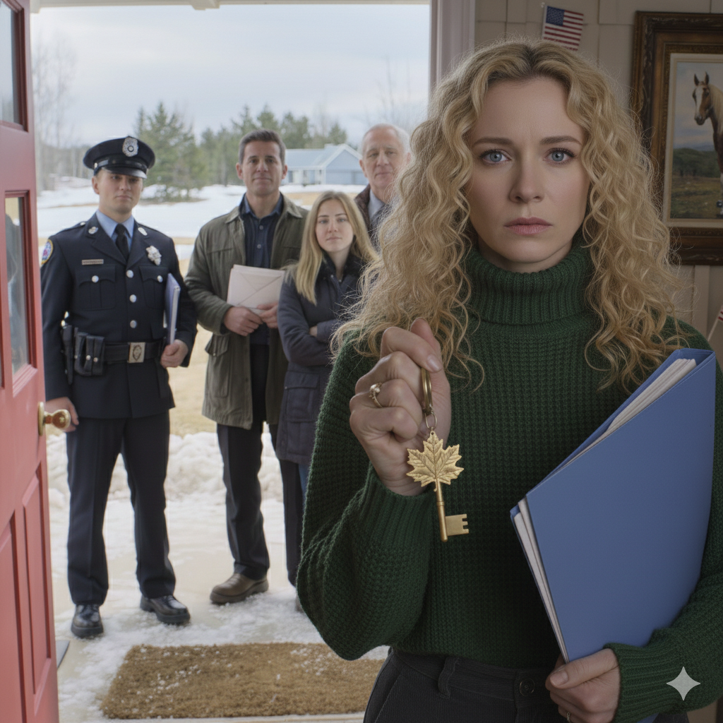 During a family picnic at a suburban park, my sister tapped her wine glass: “A toast to the one who always shows up—broke, desperate, still trying to prove herself!” My parents laughed so hard they choked. I lifted my plastic cup of soda, answered with one sentence that froze the whole table, even the birds went quiet. I didn’t argue, just smiled and walked away… and that night I tapped a button in an app—by the next morning, my whole family started calling nonstop.