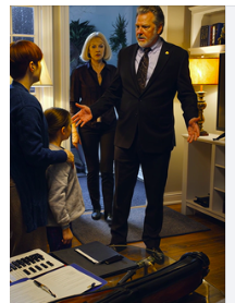 My parents didn’t borrow my daughter’s treasured antique cello. They didn’t “move it for safekeeping.” They sold it—the heirloom my grandmother set aside for my 11-year-old, Lucy—and they turned $87,000 into a backyard pool for my sister’s kids like it was the most normal thing in the world. And the part that still makes my hands shake?