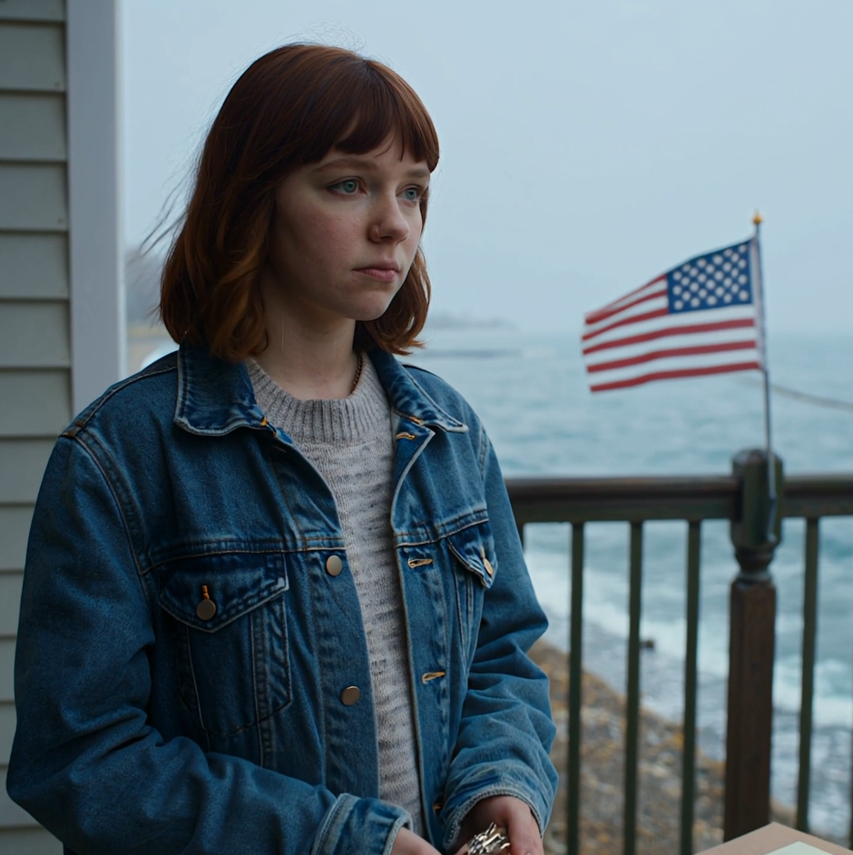 Family forgot my birthday for the fifth straight year, but this time I used my savings to buy a beach house, and I posted the photos with one line: “Birthday present. To myself. Family not invited.” Their reaction was immediate, and honestly, it wasn’t even about my birthday.