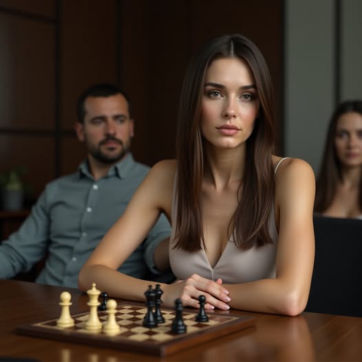 Ho scoperto che mio marito stava mentendo con l’aiuto di un’amica. Ecco cosa è successo.