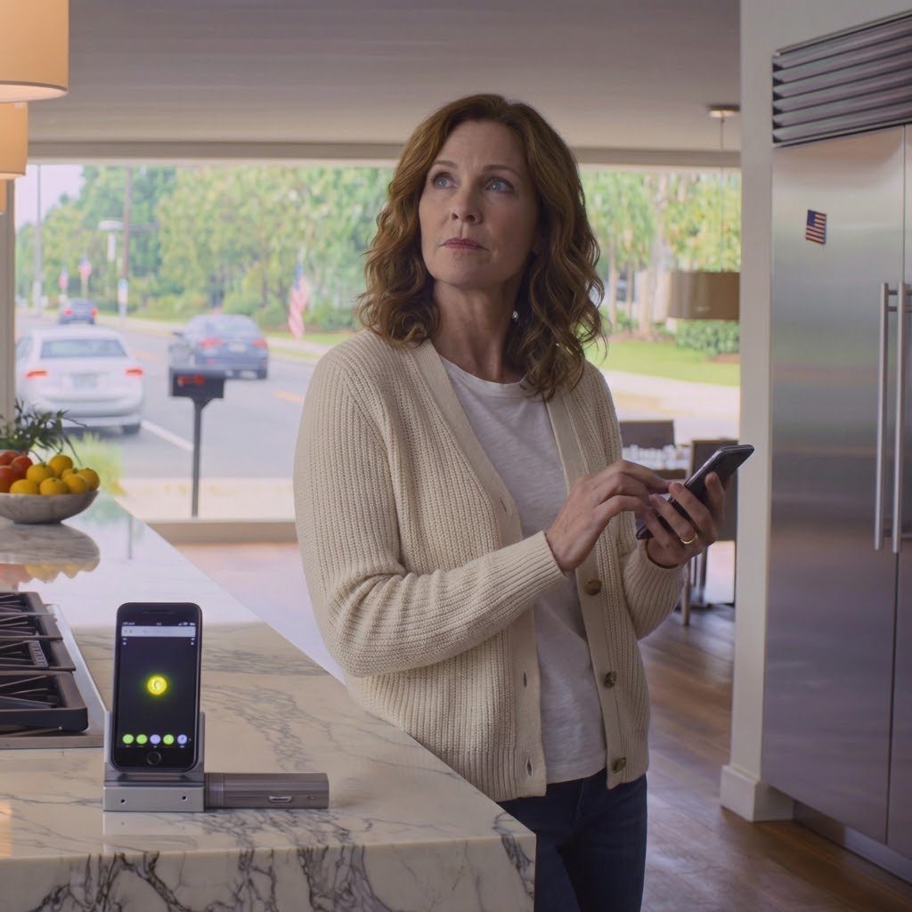 Mia nuora mi ha scritto: «Non venire per il Ringraziamento, quest’anno è solo per la famiglia», anche se avevo appena speso 620.000 dollari per aiutarli a tenere la casa; ho semplicemente risposto: «Va bene, ho capito», e sono rimasto in silenzio… fino al mattino dopo, quando lo schermo del mio telefono si è illuminato con 87 chiamate perse da quella «famigliola».