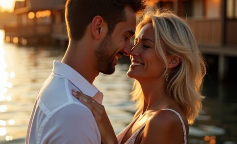 Quando «nessuno ha bisogno di te» è diventata una bugia