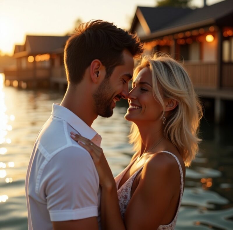 Quando «nessuno ha bisogno di te» è diventata una bugia