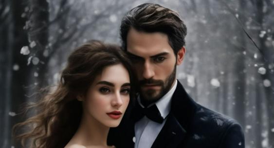 Il padre diede in sposa sua figlia, nata cieca, a un mendicante senza chiederle il consenso — ma ciò che accadde dopo…