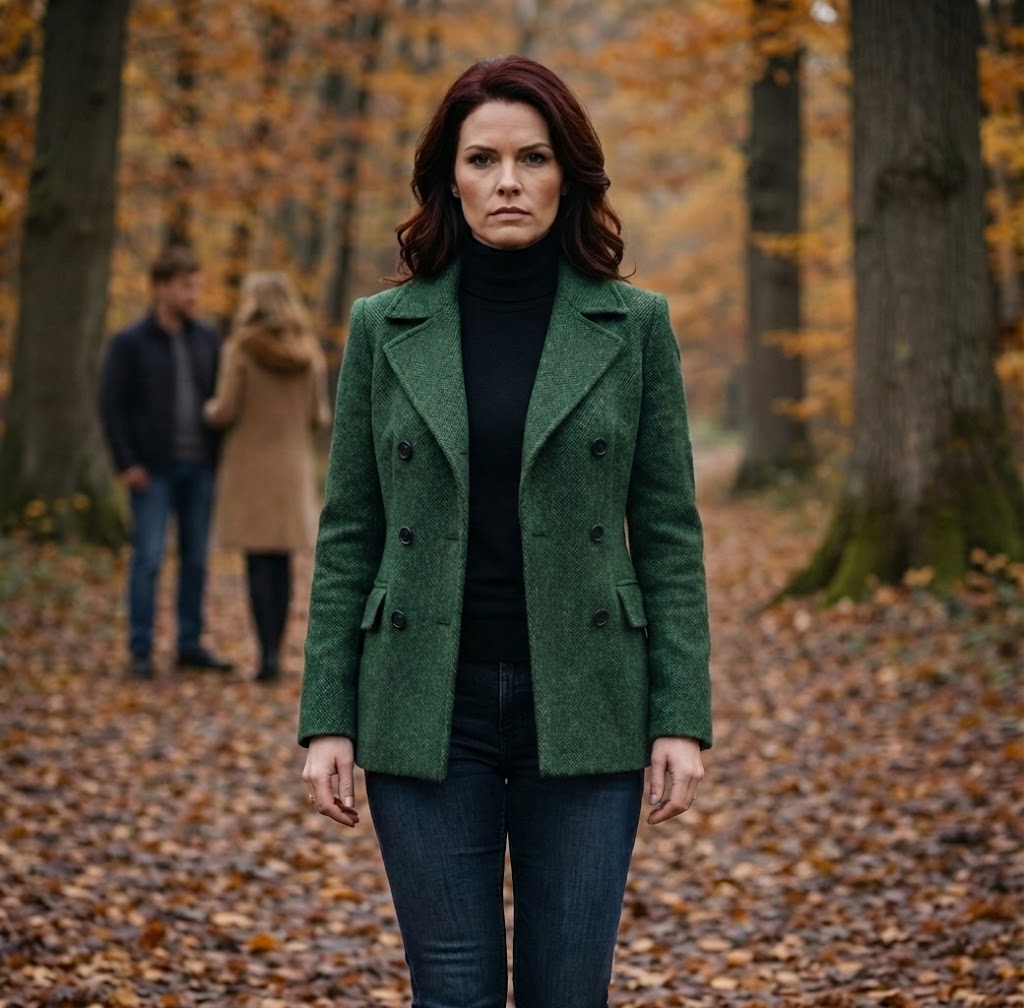 «Siamo sommersi «Siamo sommersi dai debiti e tu pensi di andare al mare?» esclamò la suocera indignata. «Dateci i soldi della vacanza, se siete così ricchi!» al mare?» esclamò la suocera indignata. «Dateci i soldi della vacanza, se siete così ricchi!»