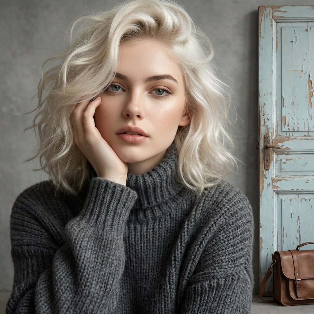 «Hai vissuto con me per tre anni gratis, ti è piaciuto? Se vuoi continuare a vivere così, allora paga!» suggerì la moglie al marito.