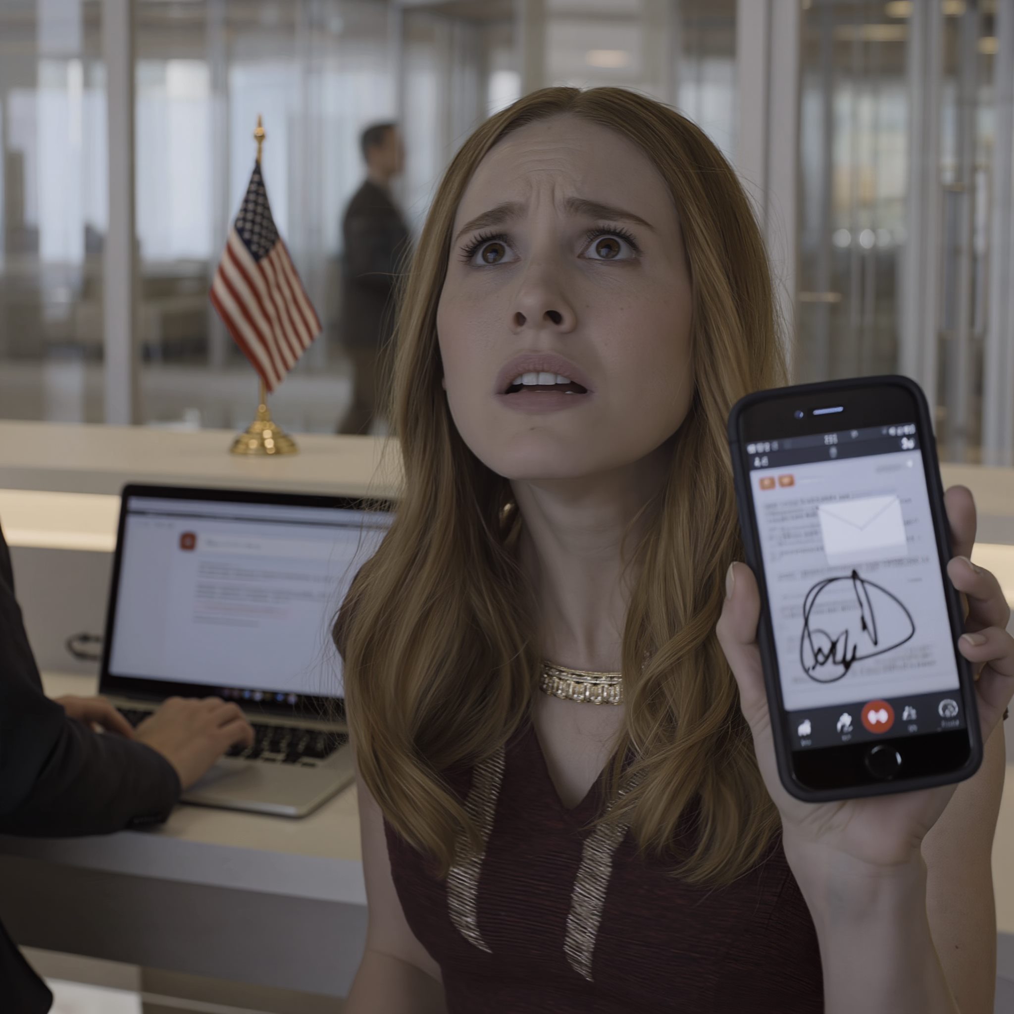 My sister’s wedding planner called, ‘Your family canceled the invitations… but they’re still holding the $60,000 you paid.’ I just said, ‘Cancel all the vendors and keep the schedule.’ She hesitated. ‘Ma’am… we can’t.’ That’s when I told her the detail my family had forgotten, and the whole wedding came to a standstill.