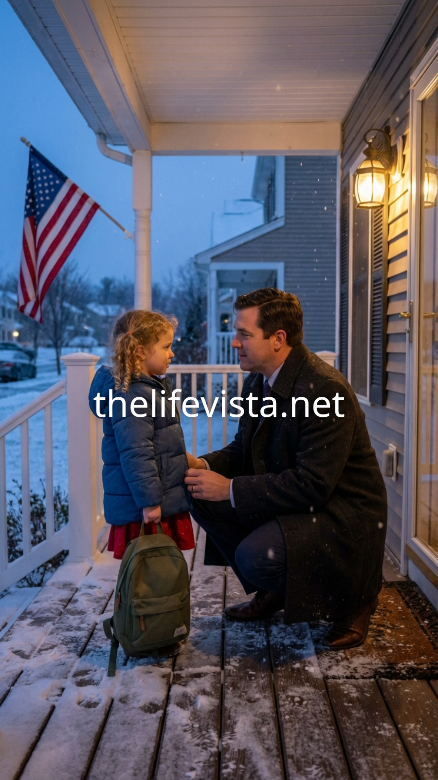 “Sir, My Mom Didn’t Wake Up…” The Little Girl Said—The CEO Turned Pale and Whispered, “Show Me Now”…