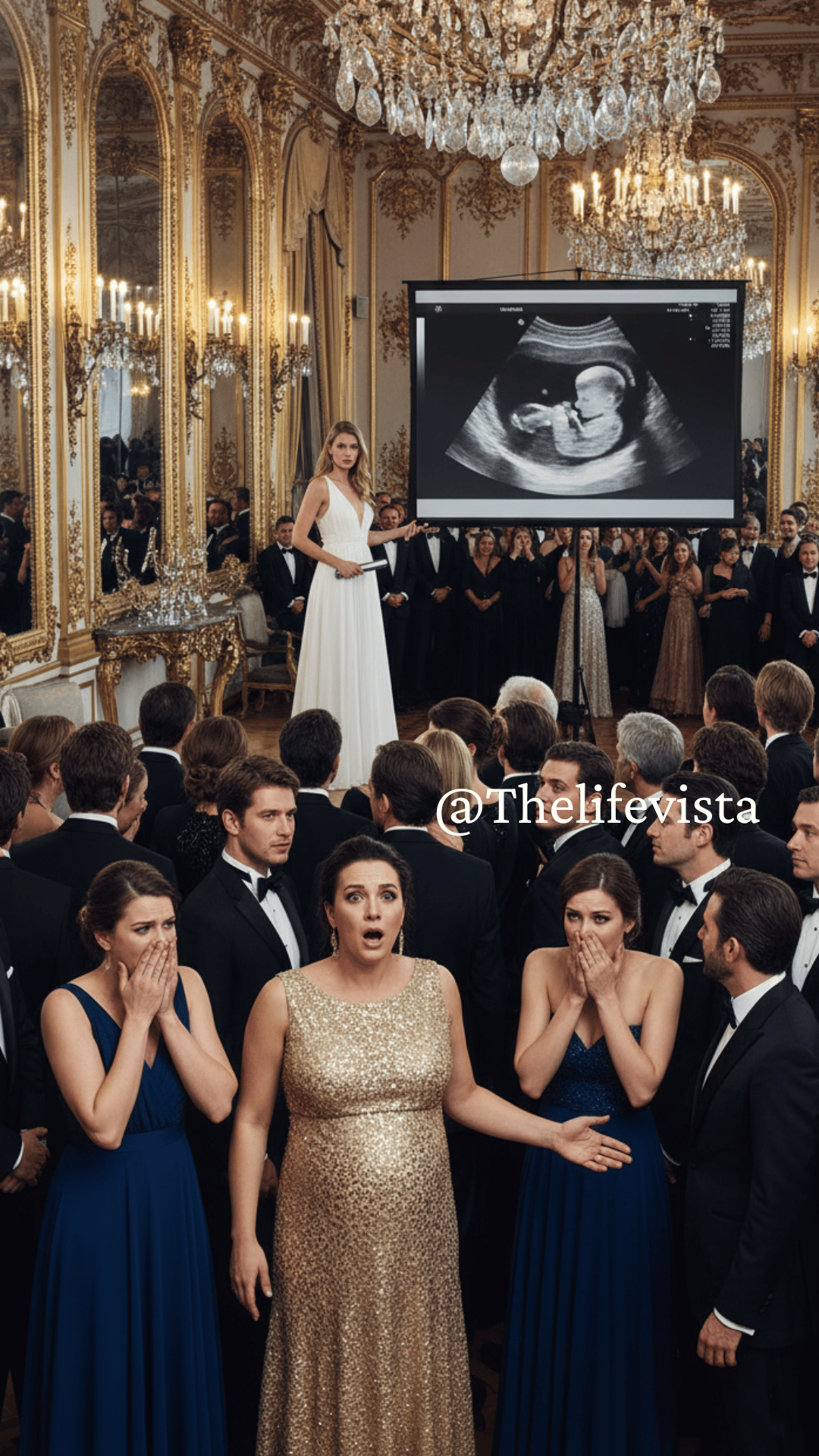 My husband forgot to hang up—and I overheard him telling my pregnant best friend they’d take the baby and leave me with nothing once my father’s money cleared.