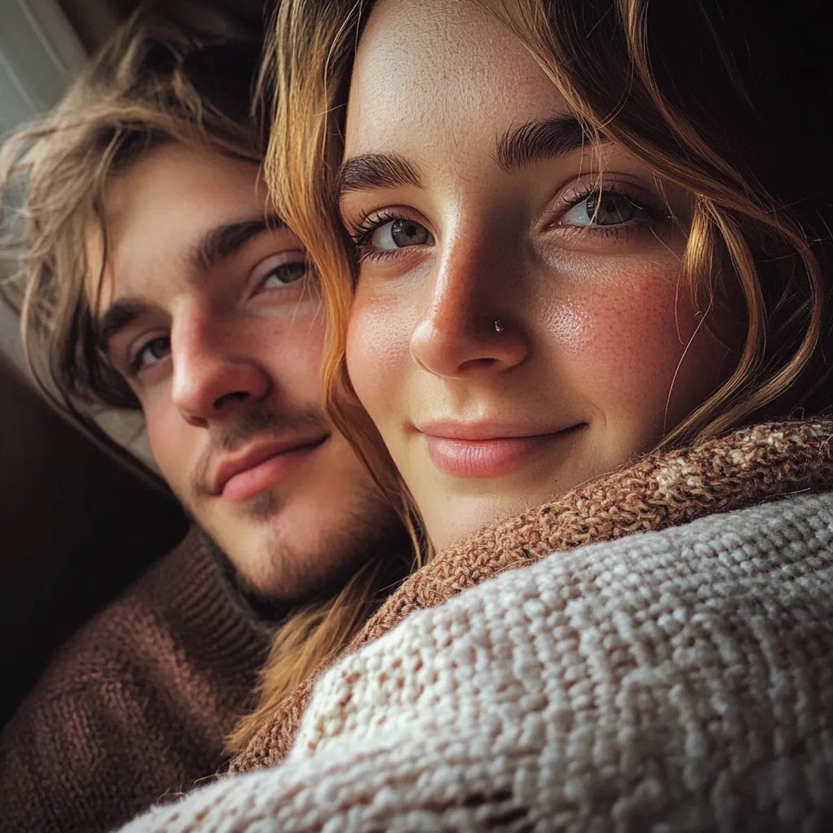 Mein Vater hat mich rausgeschmissen, weil ich einen armen Mann geheiratet habe – er weinte, als er mich nach 3 Jahren wiedersah