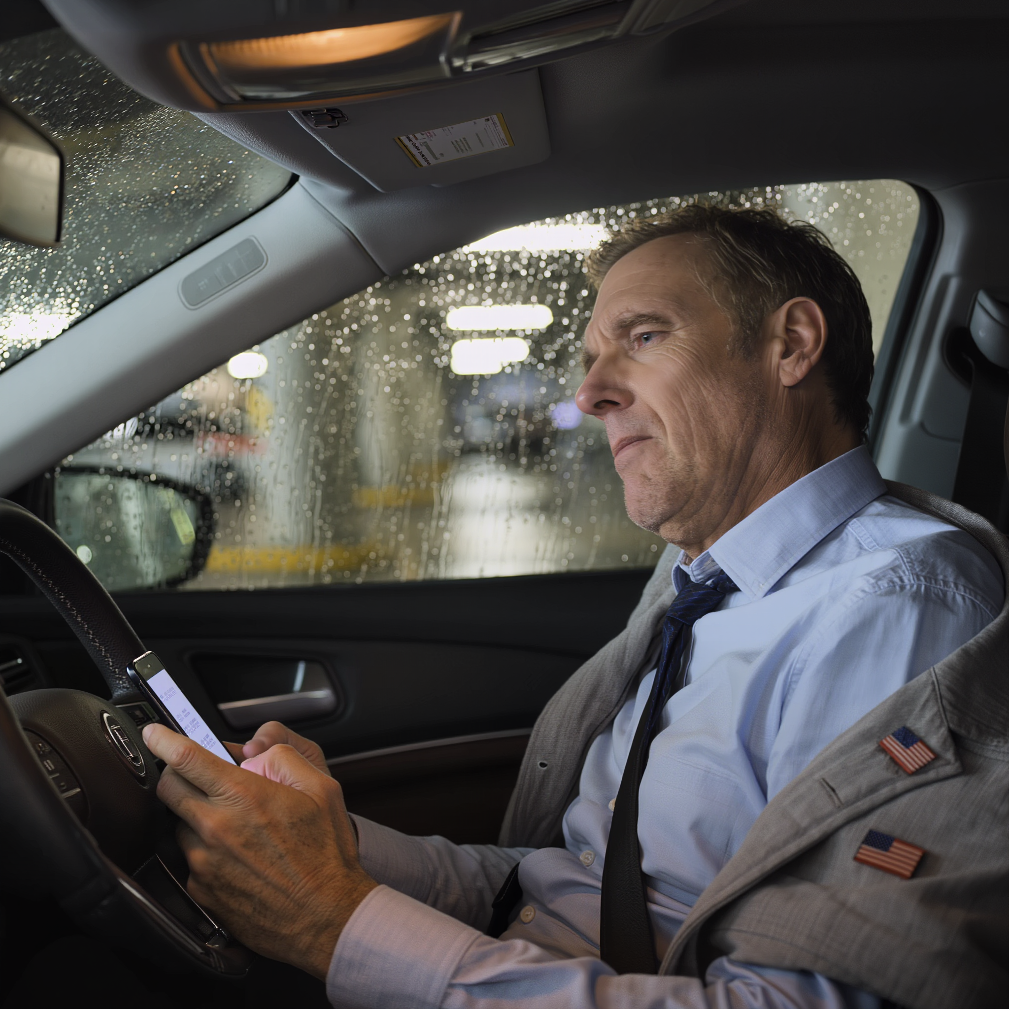 „Csak maradj a jelenlegi pozíciódban, a fiamat előléptetik vezető menedzsernek” – mondta a főnököm, majd megkért, hogy a hétvégén állítsam össze a képzési anyagokat. Csak bólintottam, megköszöntem, és pontosan délután 5-kor elindultam, hogy évekig tartó túlóra után focizzak a fiammal – két nappal később az egész cég káoszban volt, az e-mailek vörösen villogtak, 23 nem fogadott hívás a képernyőn, és amit akkor könyörögtek, az mutatta meg igazán, hogy ki az, aki „nem felel meg a színvonalnak”.