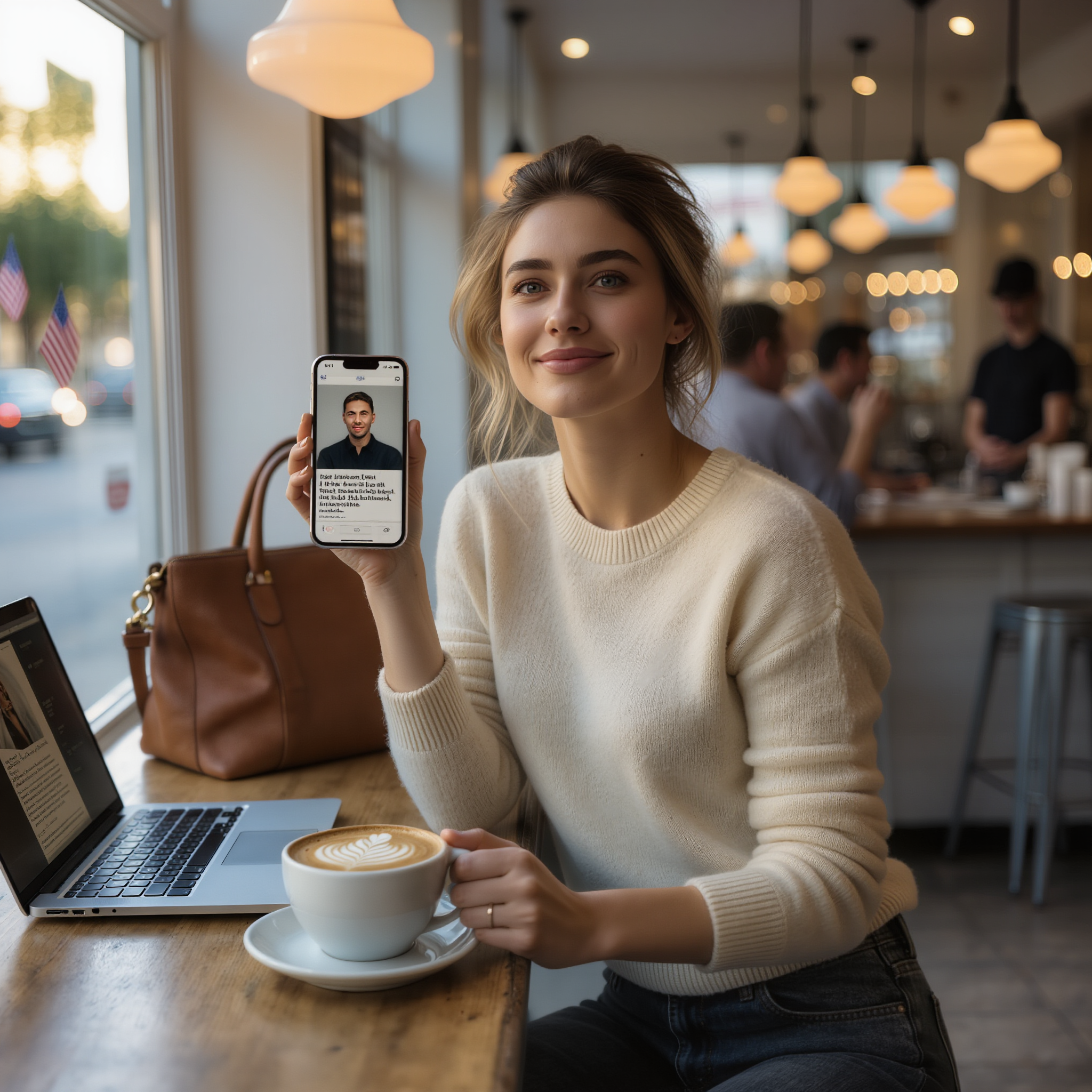 My parents pushed a check and a one way ticket across the Thanksgiving table, but they had no idea what I had already done behind their backs that same morning