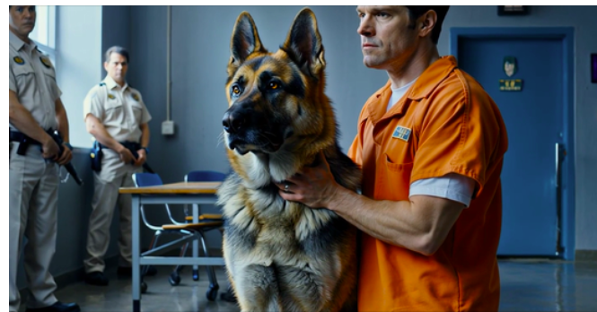 Every morning I woke up sick and every test came back clean—until a jeweler on the subway brushed my hand, stared at my necklace, and warned me to take it off because he could see something hidden inside the pendant my husband had clasped around my throat.
