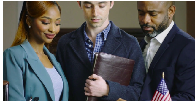 My grandfather left me everything he’d built—valued at $3,500,000—and the parents who cut me off at 18 walked into the reading grinning, saying they’d take the wheel, but when the judge turned to the next page, their smiles finally cracked.