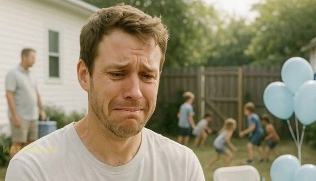 Ho organizzato una festa per mio figlio di dieci anni e ho invitato la mia famiglia, ma non è venuto nessuno. Una settimana dopo, mia madre mi ha mandato un invito.