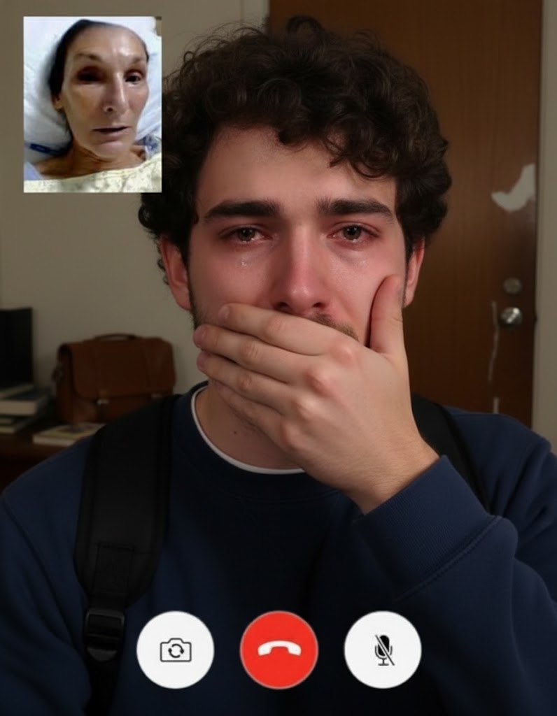 Mia madre mi ha lasciata con mio padre alla mia nascita – 19 anni dopo mi ha chiamata con una sola richiesta. Опубликовано: 29.01.2026Рубрика: Posts in ItalianАвтор: Admin      La diciannovenne Greer era cresciuta con la convinzione di una storia semplice, seppur dolorosa: sua madre Liz l’aveva abbandonata lei e suo padre Miles il giorno della sua nascita in ospedale. Per quasi due decenni, Miles aveva interpretato il ruolo del genitore single per eccellenza: imparò a intrecciare i capelli guardando tutorial su YouTube, sopportò infinite cene a base di pancake e offrì un sostegno emotivo incrollabile ad ogni attacco di panico e ad ogni rappresentazione scolastica. Presentava l’assenza di Liz come una perdita propria, permettendo a Greer di crescere in un ambiente stabile e amorevole, fino a smettere di chiedersi del “fantasma” che l’aveva lasciata.  Questa realtà attentamente costruita venne sconvolta quando Greer ricevette una videochiamata inaspettata da un letto d’ospedale. Liz, ormai gravemente malata e con i capelli argentati, contattò la figlia per chiedere un ultimo favore, dando inizio a un incontro teso a cui parteciparono sia Greer che Miles. Durante la visita, l’atmosfera di cortese conversazione si ruppe quando Liz confessò un segreto a lungo custodito: Miles non era il padre biologico di Greer. La rivelazione che Greer fosse il frutto di una relazione extraconiugale la lasciò senza fiato, costringendola a comprendere che l’uomo che l’aveva cresciuta non aveva alcun legame genetico con lei.    La verità dietro la decisione di Miles era ancora più profonda del segreto stesso. Egli spiegò che, nonostante il dolore provocato dall’infedeltà, nel momento in cui tenne Greer tra le braccia in ospedale decise di essere suo padre: firmò l’atto di nascita e si impegnò a crescerla come sua. Ammetteva di aver taciuto la verità per paura che Greer smettesse di considerarlo il suo “vero” papà, e rivelò di aver tenuto lontano il padre biologico — un uomo travolto dal caos e dall’instabilità — per proteggerla dalla sua disfunzionalità.  L’ultimo desiderio di Liz fu una richiesta a Greer: non permettere che la verità distruggesse il legame con Miles e non cercare il padre biologico, descritto come un uomo incapace di gestire la propria vita. Greer, mostrando una maturità straordinaria, affrontò l’inganno con un misto di rabbia e gratitudine. Promise di non cercare al momento le proprie radici biologiche, riservandosi il diritto di farlo in futuro alle proprie condizioni. Chiarì a Miles che, pur ferita dalle menzogne, era profondamente felice che lui fosse rimasto, l’ancora della sua vita.    Due giorni dopo l’incontro, Liz morì, e Greer partecipò al funerale come silenziosa osservatrice di una vita che non aveva mai condiviso davvero. Quando Miles, tornando a casa, le offrì il nome del padre biologico, Greer rifiutò: scelse invece di concentrarsi sull’uomo che le aveva regalato un’infanzia, piuttosto che su uno sconosciuto che le aveva semplicemente trasmesso il DNA. Comprendette così che la famiglia non si definisce dal sangue, ma dalla persona che resta al tuo fianco durante le febbri notturne e le battute peggiori, dimostrando che Miles era e sarebbe sempre stato il suo vero padre.