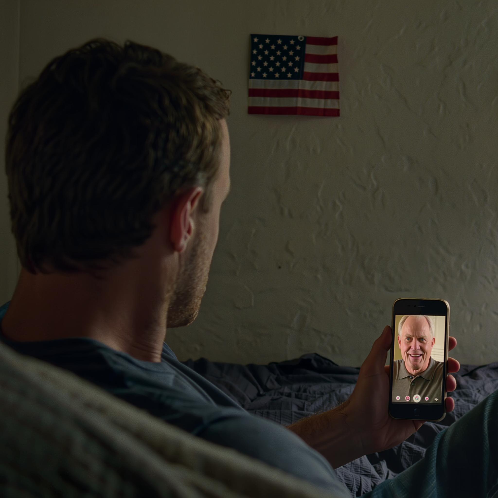 My Parents Didn’t Hesitate to Sign for My Brother’s $80,000 Pickup, but When I Asked for $2,000 So My Power Wouldn’t Be Cut Off, Dad Said I Needed to Learn Independence, I Didn’t Argue, I Just Stopped Calling Home