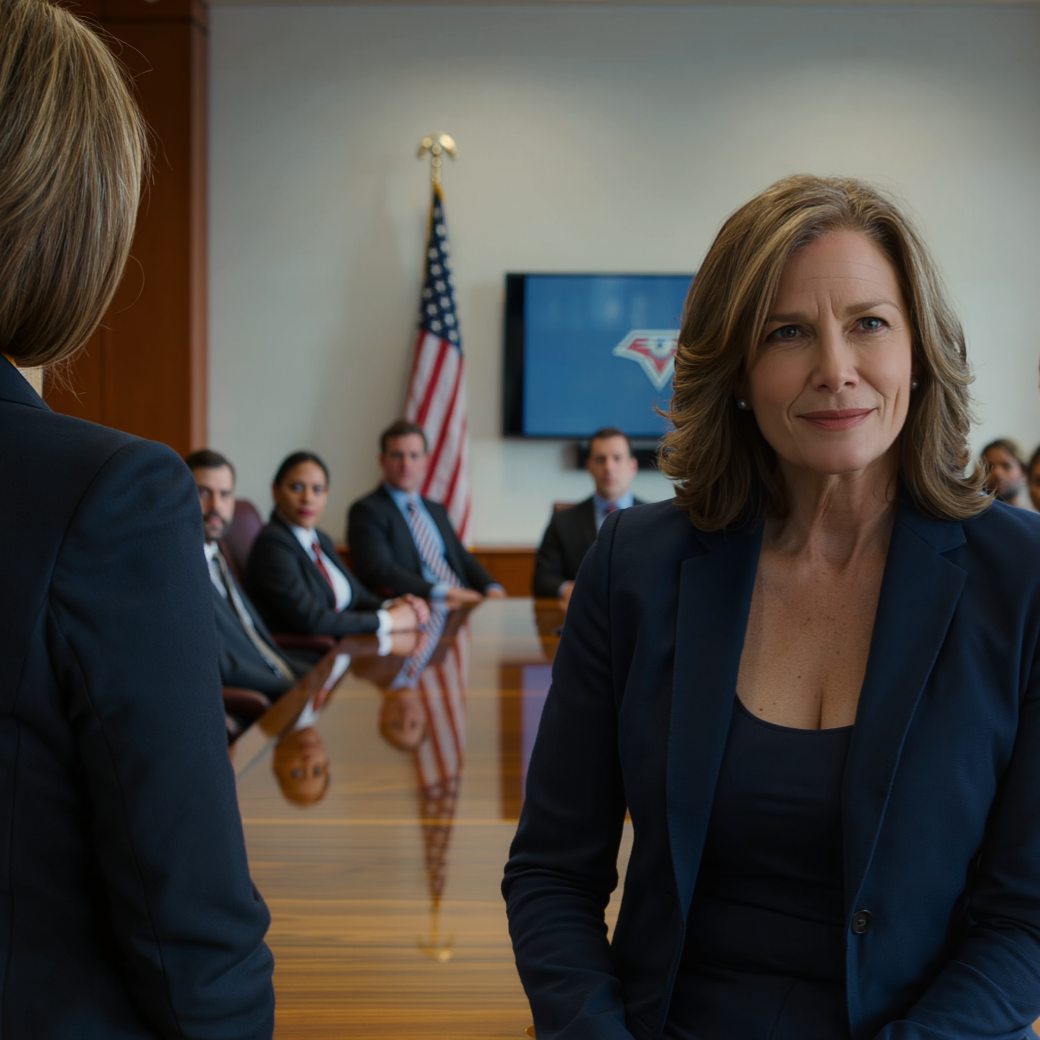 On the very night my grandmother died, my parents quietly rewrote her will and divided the $2.3 million between themselves and my brother; at the reading in Westport, my mother even smiled in front of everyone and said, “You were never the one Grandma loved most.” I thought that was the cruelest part of that morning—until the lawyer stopped and looked at the one envelope no one had touched.