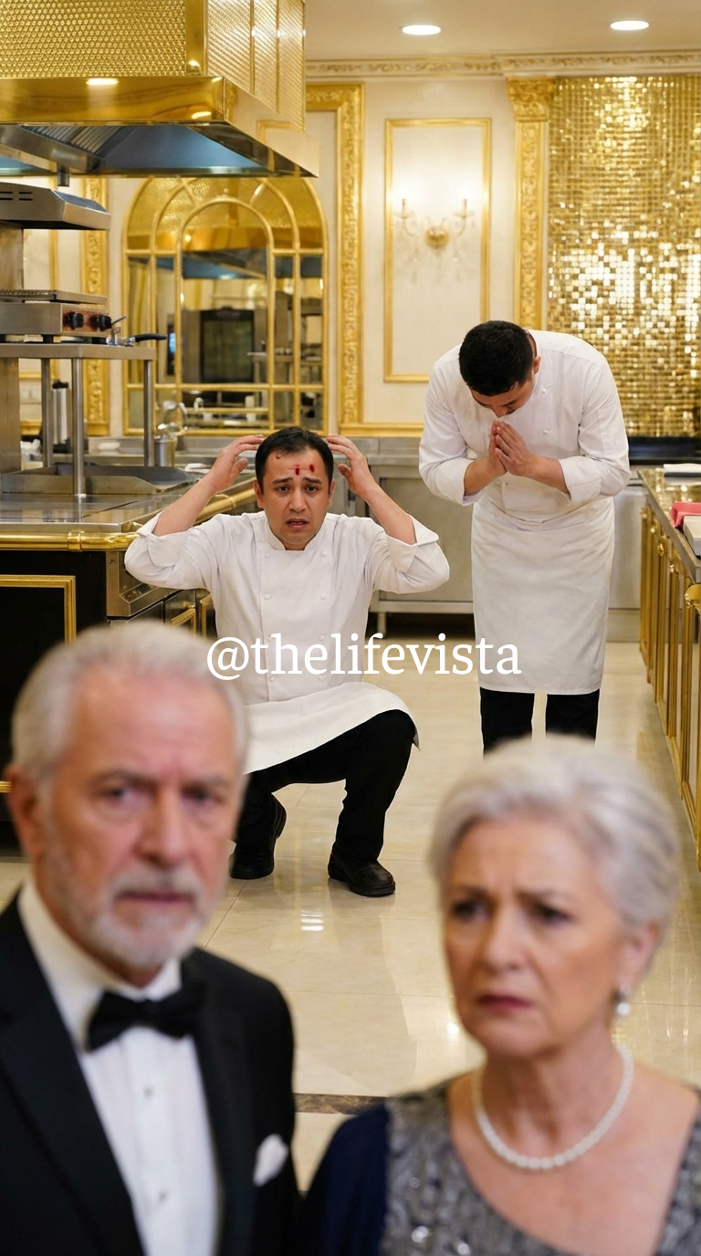 “My sister tried to hijack my wedding date by booking my dream hotel, bragging that she was ‘marrying rich.’ She called me on the big day, screaming because the hotel doors were chained shut. I just laughed: ‘My husband didn’t just book a room, sis—he bought the entire franchise. And his first executive order was to ban you for life. Enjoy your wedding in the parking lot.’”