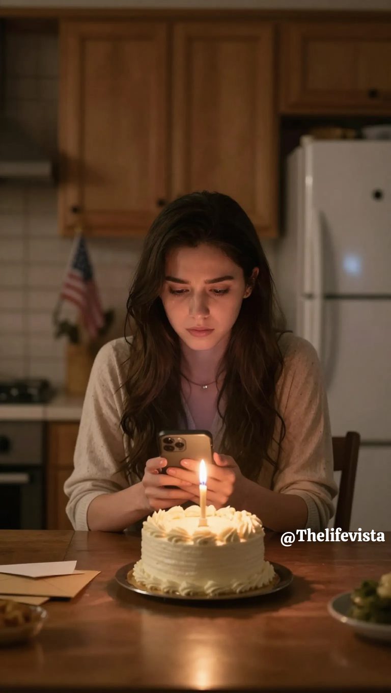 Home Was Funding My Sister’s Paris Getaway — and My Mother Wrote, “She’s the Only One Who Makes Us Proud.”