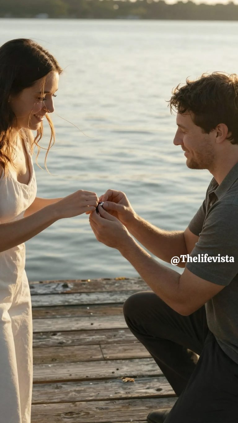 My Family Called My Fiancée “The Influence” and Tried to Hijack Our Guest List—So We Sent Cease-and-Desists and Got Married Without Them