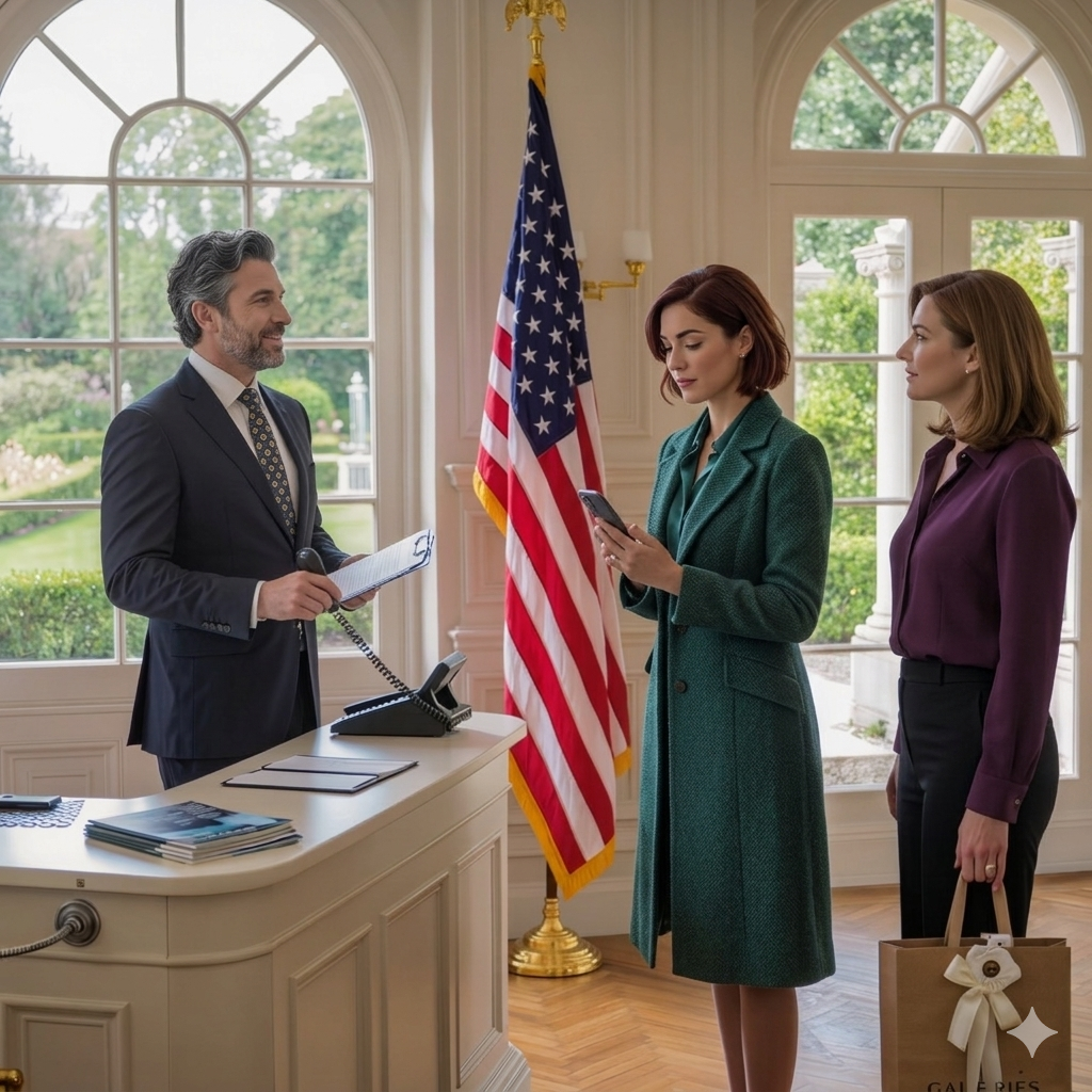 “I Canceled Your Wedding Venue,” Sister Said Triumphantly. She’d Called That Morning Claiming Family Emergency. I Texted My Property Manager. Fifteen Minutes Later, Riverside Estate’s Owner Called Her: “Ms. Anderson Purchased This Property Three Years Ago. You’ve Just Attempted To Cancel The Owner’s Personal Event.”