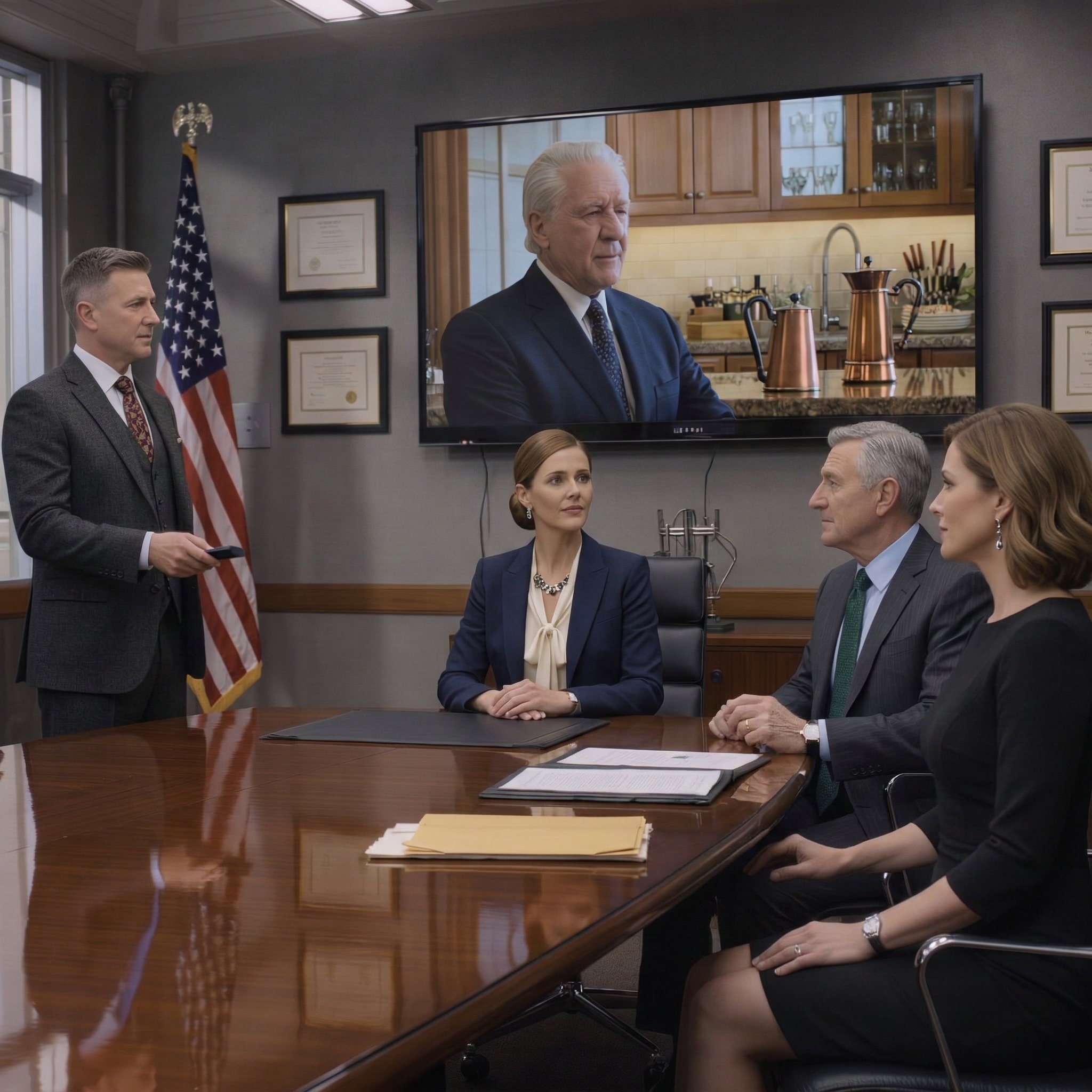 At My Struggling Restaurant’s Last Service, My Parents Laughed. “Shut This Place Down And Get A Real Job!” Mom Said. “Good Thing Grandpa’s Inheritance Went To Us Instead!” Dad Added. I Smiled—Knowing Tomorrow’s Will Reading Would Change Everything…