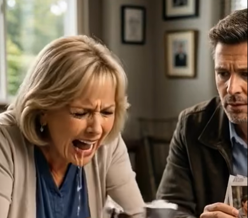 69歳の時、「安心」を求めて私立探偵を雇いました。10日後、探偵は夫の秘密の家族と、1998年の結婚証明書を見せてくれました。それは、夫が私の隣で寝ながら第二の人生を築いていたことを証明していました。それから探偵は声を潜めて言いました。「奥様…これであなたは大金持ちですね」