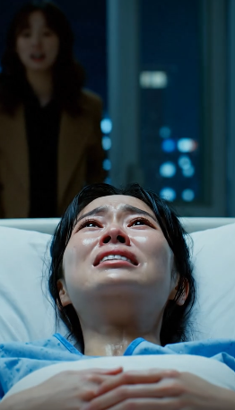 家族を壊した後、姉は私を死んだも同然だと言った。何年も沈黙が続き、真夜中に一人で苦しみ、扉が開くまで姉は永遠にいなくなったと思っていた。