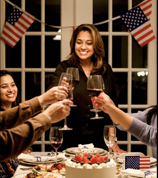 I Came Home From My Trip And My Key Didn’t Fit The Lock. I Called My Son Ryan: “What’s Going On?” He Said, “We Sold The House. You’ll Be Better Off, Dad.” I Smiled And Sat Down On The Porch Steps. Then I Texted My Lawyer…