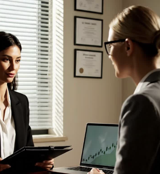 I Said I Couldn’t Watch The Kids That Saturday—I Had My Sister’s Memorial. But My Daughter Said…